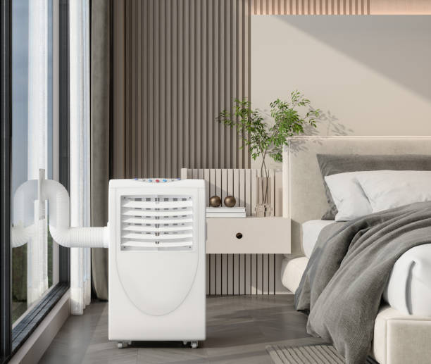 Best Residential HVAC in Wellsboro, PA